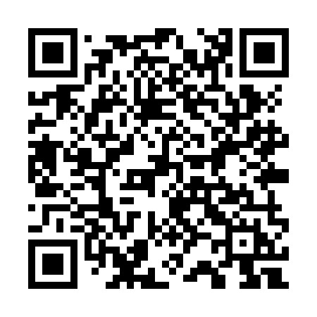 QR code for 729ZMH