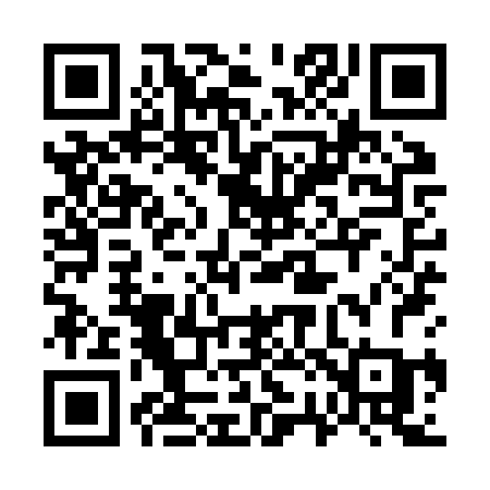 QR code for 729ZRC