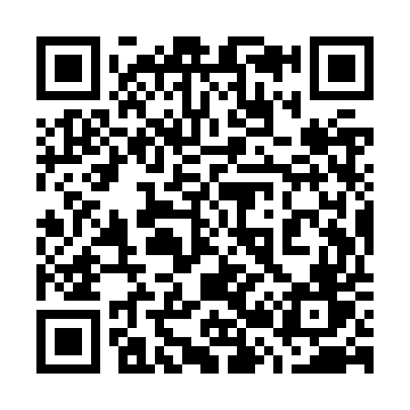 QR code for 729ZUV