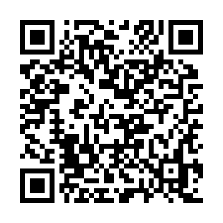 QR code for 729ZXN