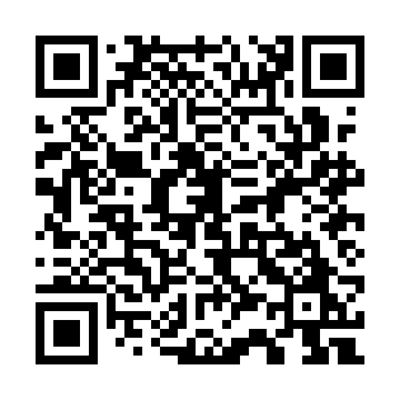QR code for 730ABO