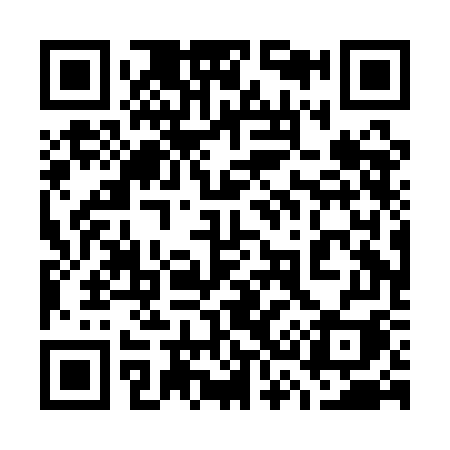 QR code for 730AGI