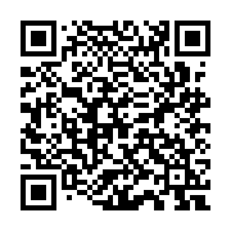 QR code for 730AGK