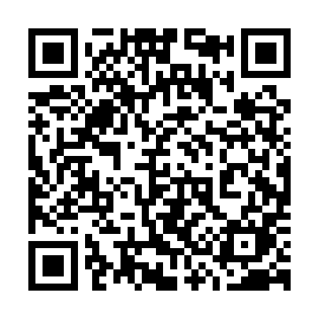 QR code for 730APM