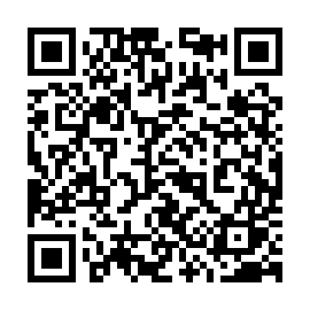 QR code for 730AUS
