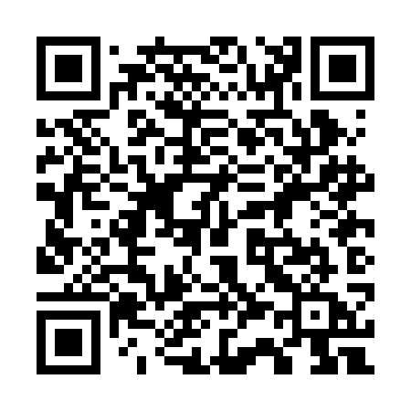 QR code for 730BKA