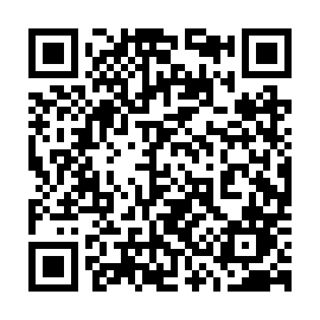 QR code for 730BPN