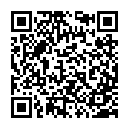QR code for 730BTW