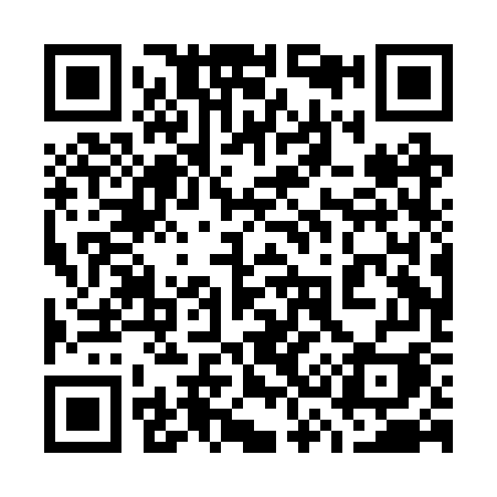 QR code for 730BWI