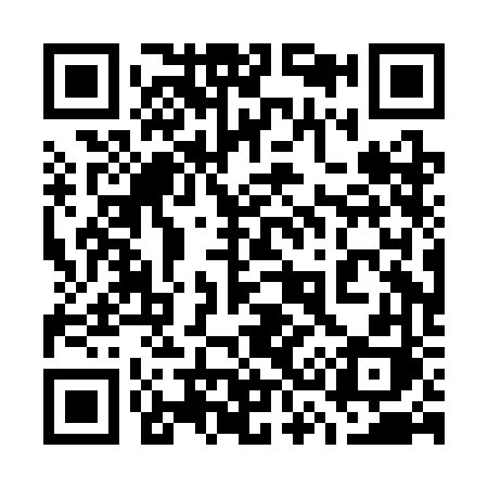 QR code for 730CFH