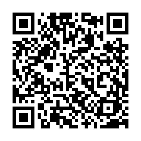 QR code for 730CFK