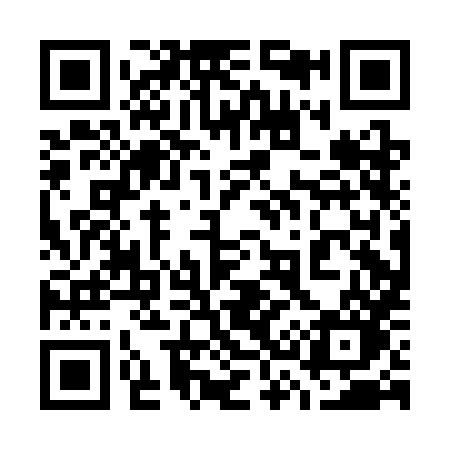 QR code for 730CHO