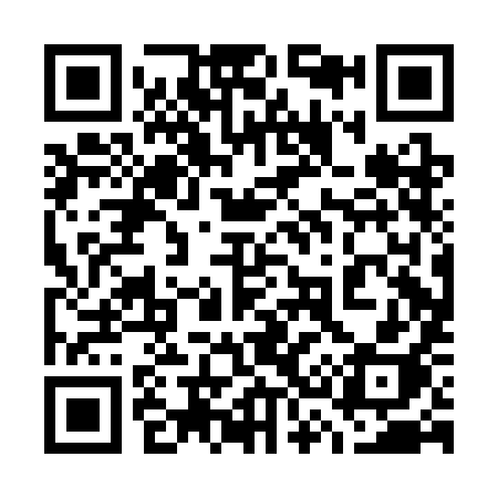 QR code for 730CIH