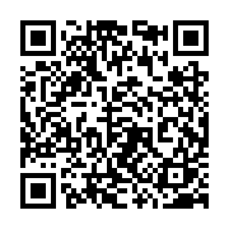 QR code for 730CQS
