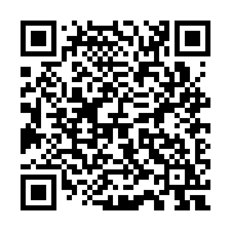 QR code for 730CYY