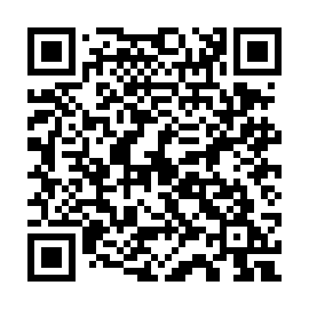 QR code for 730DCG
