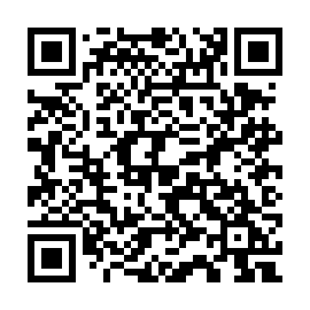 QR code for 730DJG
