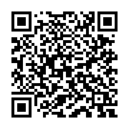 QR code for 730DJR