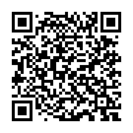 QR code for 730DOE
