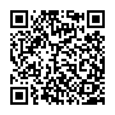 QR code for 730DTX