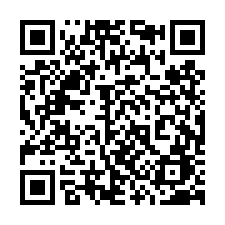 QR code for 730DWB