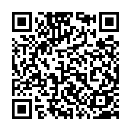 QR code for 730EQU