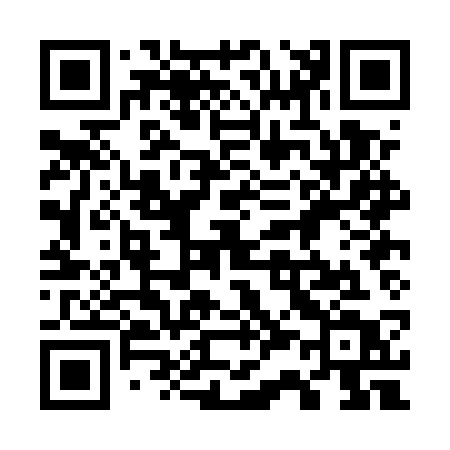 QR code for 730EST