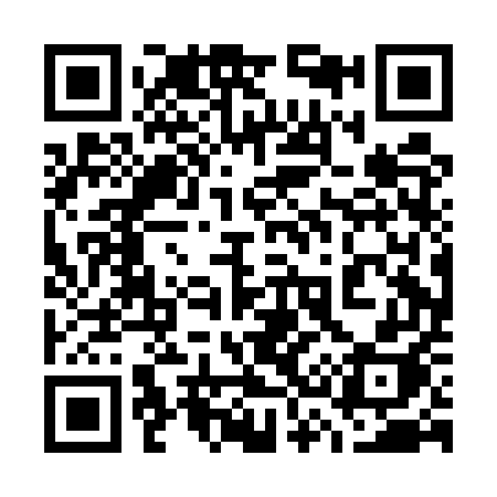 QR code for 730EUH