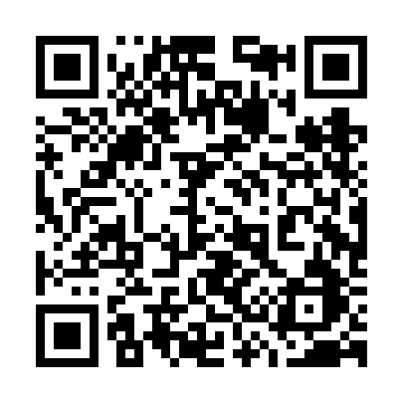 QR code for 730FBB