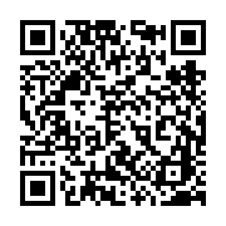 QR code for 730FFC