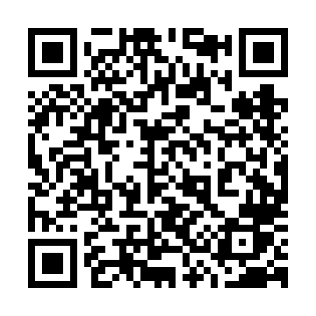 QR code for 730FLR
