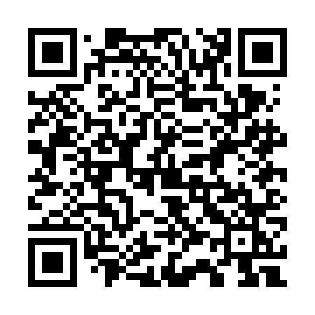 QR code for 730FNK