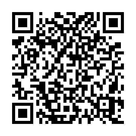 QR code for 730FOW