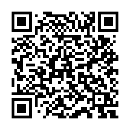QR code for 730FQR