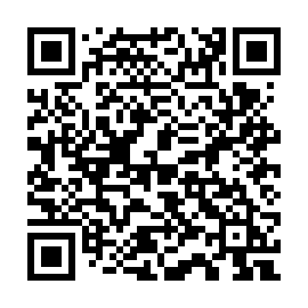 QR code for 730FRJ