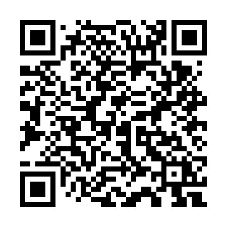 QR code for 730FRX
