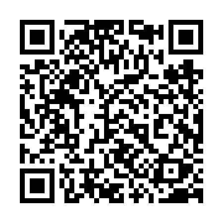 QR code for 730FRY