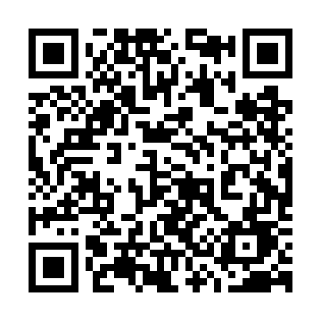QR code for 730GGD