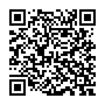 QR code for 730GLU