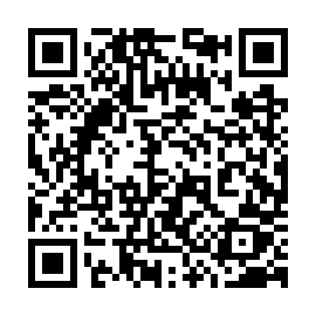 QR code for 730GPZ