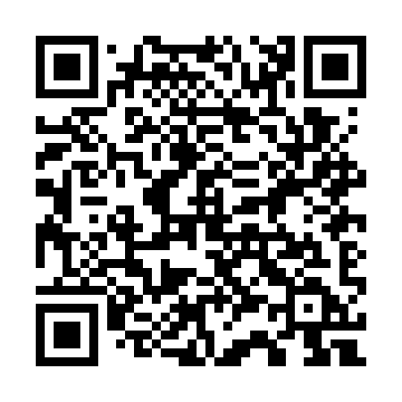 QR code for 730GYD