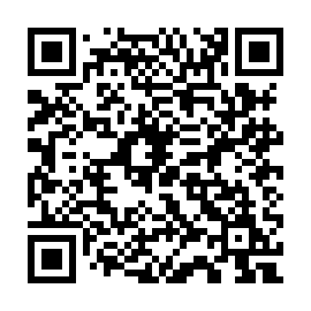QR code for 730HAM