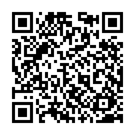 QR code for 730HBO