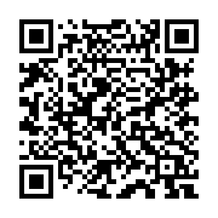 QR code for 730HDP