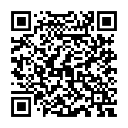 QR code for 730HFY