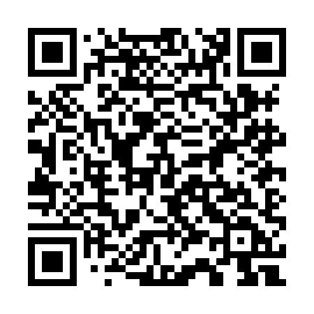 QR code for 730HHD
