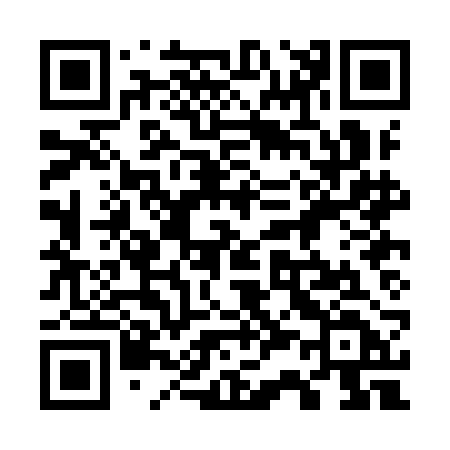 QR code for 730IBD