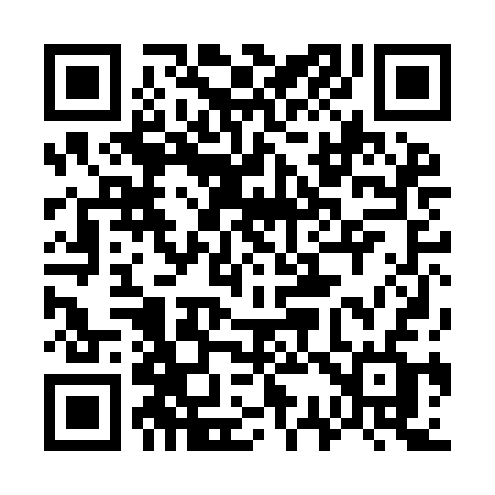QR code for 730ICF