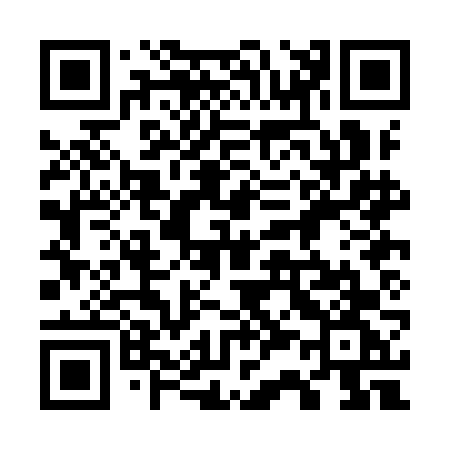 QR code for 730IFG