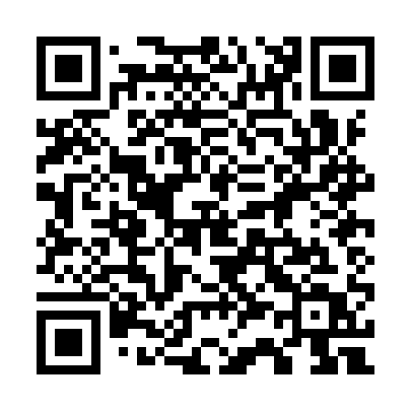 QR code for 730IQT